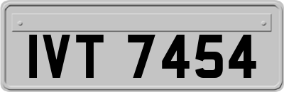 IVT7454