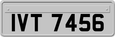 IVT7456