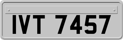 IVT7457