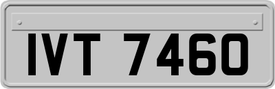 IVT7460