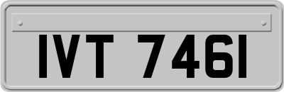 IVT7461