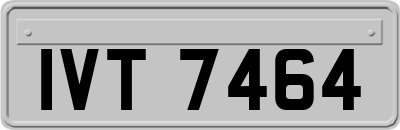 IVT7464