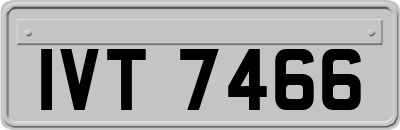 IVT7466