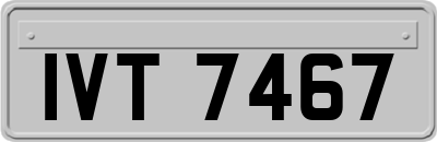 IVT7467