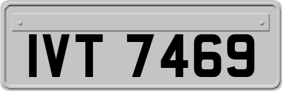 IVT7469