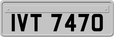 IVT7470