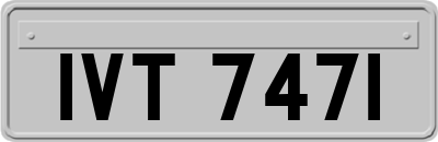 IVT7471