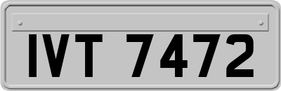 IVT7472