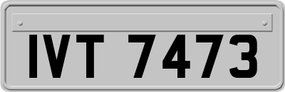 IVT7473