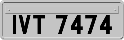IVT7474