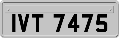 IVT7475