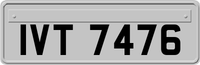 IVT7476