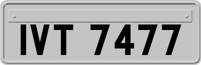 IVT7477