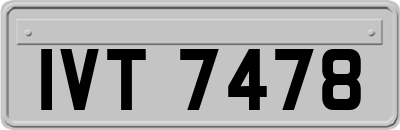 IVT7478