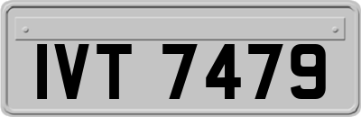IVT7479