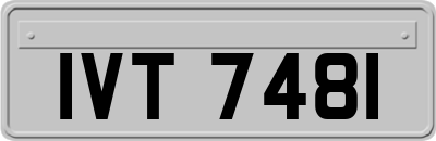 IVT7481