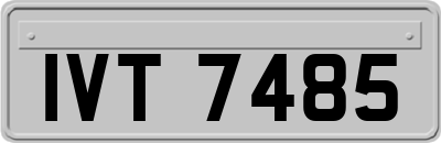 IVT7485