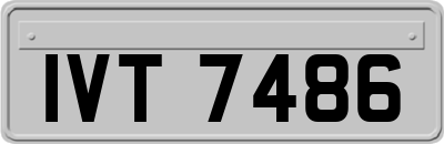 IVT7486