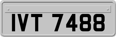 IVT7488