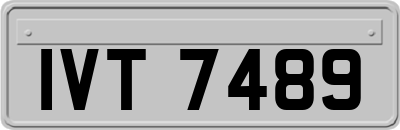 IVT7489