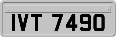 IVT7490