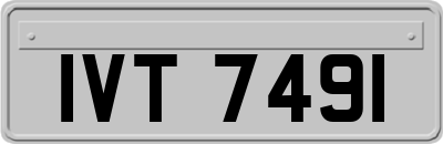 IVT7491