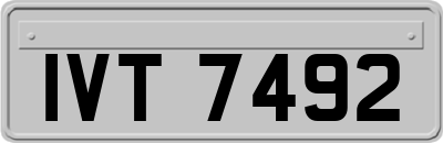 IVT7492