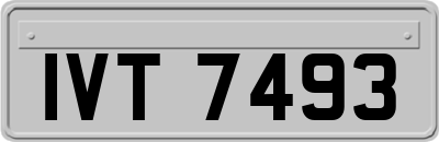IVT7493