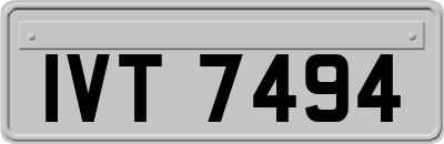 IVT7494