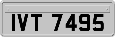 IVT7495