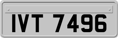 IVT7496