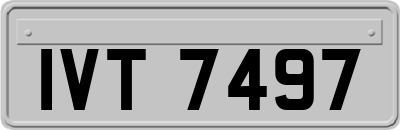 IVT7497