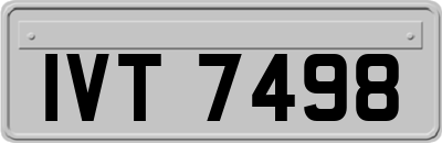 IVT7498