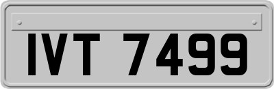 IVT7499
