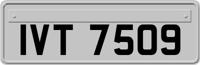 IVT7509