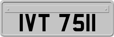 IVT7511