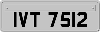 IVT7512