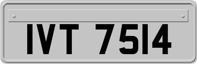 IVT7514