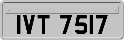 IVT7517