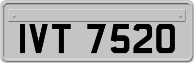 IVT7520