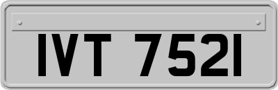 IVT7521