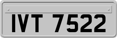 IVT7522