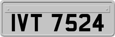 IVT7524