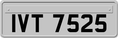 IVT7525