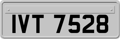 IVT7528