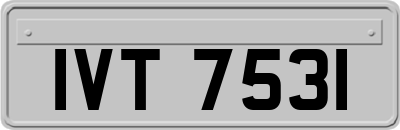 IVT7531