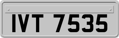 IVT7535