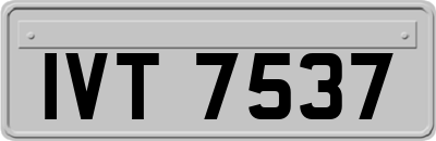 IVT7537