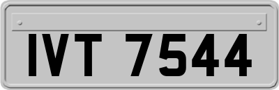 IVT7544