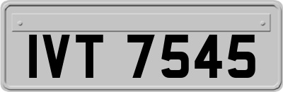 IVT7545